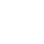 Garage Door Repair in Lynwood