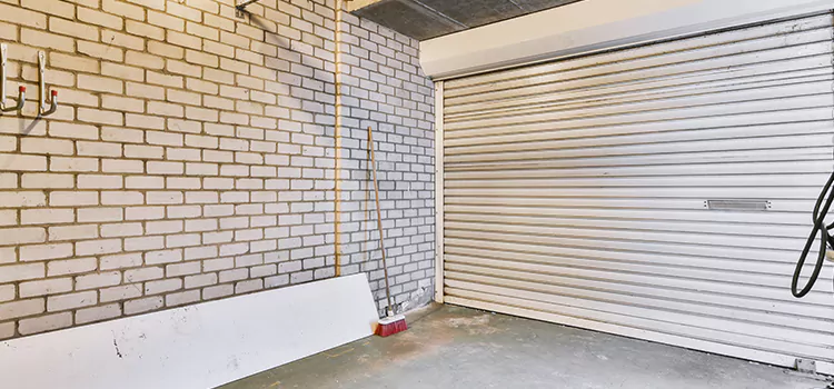 Comprehensive Solutions for Every Garage in Lynwood