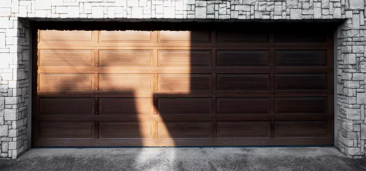 Commercial Roll Up Garage Doors Lynwood