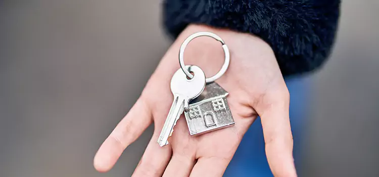 Trusted Broken Key Extraction Lynwood