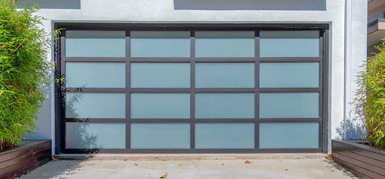 Why Choose Us for Garage Door Care in Lynwood, CA?