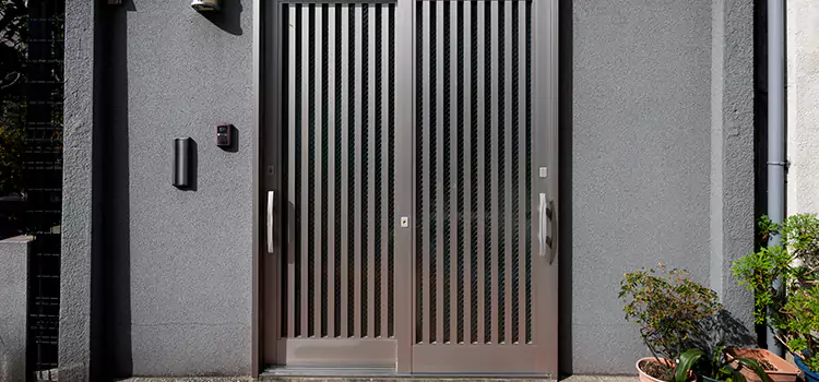 Why Choose Us for Your Security Needs in Lynwood, CA?