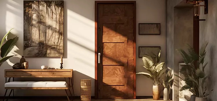 Specialty Interior Doors Lynwood