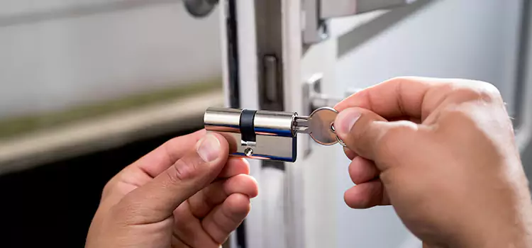 Lock Change Locksmiths Lynwood