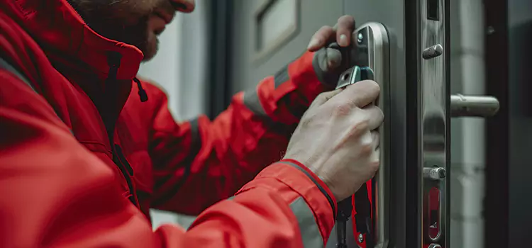Mobile Car Key Service Lynwood