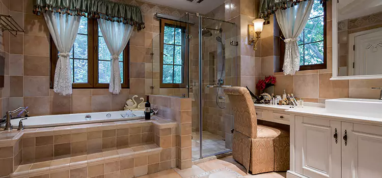 Universal Remodeling Lynwood