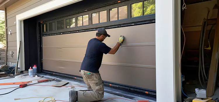 Vinyl Weather Stripping & Seals Lynwood